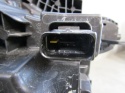 LAMPA PRZÓD VOLVO EX30 FULL LED 23- LH LEWA 80000401