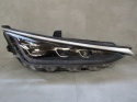 LAMPA PRZÓD BYD TANG II 2 FULL LED 18- RH PRAWA STE-4121020C