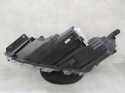LAMPA PRZÓD BYD TANG II 2 FULL LED 18- RH PRAWA STE-4121020C