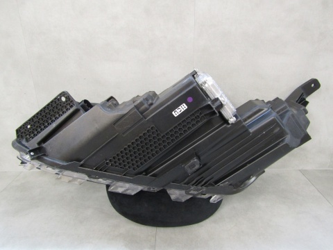 LAMPA PRZÓD BYD TANG II 2 FULL LED 18- RH PRAWA STE-4121020C