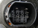 LAMPA PRZÓD BYD TANG II 2 FULL LED 18- RH PRAWA STE-4121020C