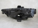 LAMPA PRZÓD AUDI A3 8V0 8V FULL LED LIFT 16-20 RH PRAWA 8V0941034C