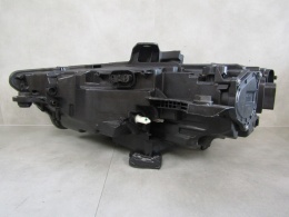 LAMPA PRZÓD AUDI A3 8V0 8V FULL LED LIFT 16-20 RH PRAWA 8V0941034C