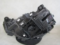 LAMPA PRZÓD AUDI A3 8V0 8V FULL LED LIFT 16-20 RH PRAWA 8V0941034C