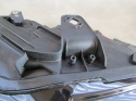 LAMPA PRZÓD AUDI A3 8V0 8V FULL LED LIFT 16-20 RH PRAWA 8V0941034C