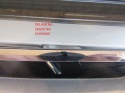 LAMPA PRZÓD AUDI A3 8V0 8V FULL LED LIFT 16-20 RH PRAWA 8V0941034C
