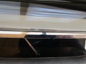 LAMPA PRZÓD AUDI A3 8V0 8V FULL LED LIFT 16-20 RH PRAWA 8V0941034C
