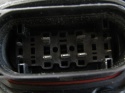 LAMPA PRZÓD AUDI A3 8V0 8V FULL LED LIFT 16-20 RH PRAWA 8V0941034C