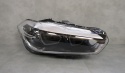 LAMPA PRZÓD BMW X2 F39 FULL LED 17-23 RH