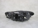 LAMPA PRZÓD BMW X2 F39 FULL LED 17-23 RH