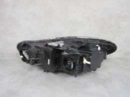 LAMPA PRZÓD BMW X2 F39 FULL LED 17-23 RH