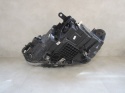 LAMPA PRZÓD BMW X2 F39 FULL LED 17-23 RH