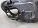 LAMPA PRZÓD BMW X2 F39 FULL LED 17-23 RH