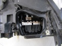 LAMPA PRZÓD BMW X2 F39 FULL LED 17-23 RH