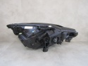 LAMPA PRZÓD POLESTAR 2 FULL LED PIXEL 20- LH LEWA P32337606