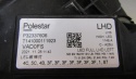 LAMPA PRZÓD POLESTAR 2 FULL LED PIXEL 20- LH LEWA P32337606