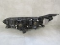 LAMPA PRZÓD RENAULT TALISMAN FULL LED PURE VISION RH PRAWA 15-20
