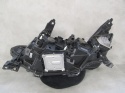 LAMPA PRZÓD RENAULT TALISMAN FULL LED PURE VISION RH PRAWA 15-20