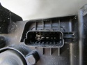 LAMPA PRZÓD RENAULT TALISMAN FULL LED PURE VISION RH PRAWA 15-20