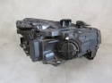 LAMPA PRZÓD AUDI Q2 81A ZWYKŁA LEWA LH 16-20 81A941003