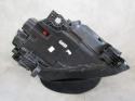 LAMPA PRZÓD AUDI Q2 81A ZWYKŁA LEWA LH 16-20 81A941003