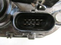 LAMPA PRZÓD AUDI Q2 81A ZWYKŁA LEWA LH 16-20 81A941003