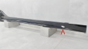 Listwa progowa prawa Jaguar XE 760 sport 14- gx7M-101d56-a