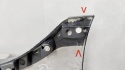 Listwa progowa prawa Jaguar XE 760 sport 14- gx7M-101d56-a