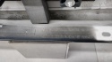 Listwa progowa prawa Jaguar XE 760 sport 14- gx7M-101d56-a