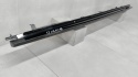 Listwa progowa prawa Bentley BENTAYAGA S 15-