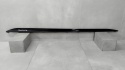 Listwa progowa prawa nakładka listwy Audi RS5 LIFT RS-5 8W8 Sportback 19-