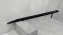 Listwa progowa prawa nakładka listwy Audi RS5 LIFT RS-5 8W8 Sportback 19-