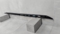 Listwa progowa prawa nakładka listwy Audi RS5 LIFT RS-5 8W8 Sportback 19-