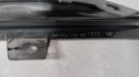Listwa progowa prawa nakładka listwy Audi RS5 LIFT RS-5 8W8 Sportback 19-
