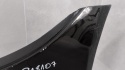 Listwa progowa lewa Jaguar XE 760 sport 14- gx7M-101d57-a