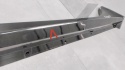 Listwa progowa lewa Jaguar XE 760 sport 14- gx7M-101d57-a