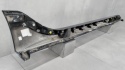 Listwa progowa lewa Jaguar XE 760 sport 14- gx7M-101d57-a