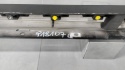 Listwa progowa lewa Jaguar XE 760 sport 14- gx7M-101d57-a