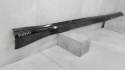Listwa progowa prawa Audi A8 długa LWB 17-26 D5 4N4