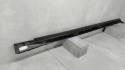 Listwa progowa prawa Audi A8 długa LWB 17-26 D5 4N4