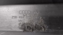 Listwa progowa prawa Audi A8 długa LWB 17-26 D5 4N4