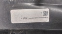 Listwa progowa prawa Audi A8 długa LWB 17-26 D5 4N4