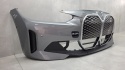 Zderzak przód przedni Bmw i4 G26 21-24