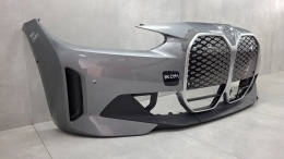 Zderzak przód przedni Bmw i4 G26 21-24