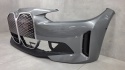 Zderzak przód przedni Bmw i4 G26 21-24