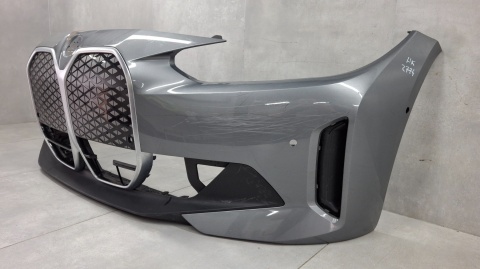 Zderzak przód przedni Bmw i4 G26 21-24