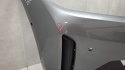 Zderzak przód przedni Bmw i4 G26 21-24
