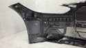 Zderzak przód przedni Bmw i4 G26 21-24