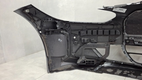 Zderzak przód przedni Bmw i4 G26 21-24