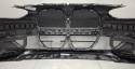 Zderzak przód przedni Bmw i4 G26 21-24
